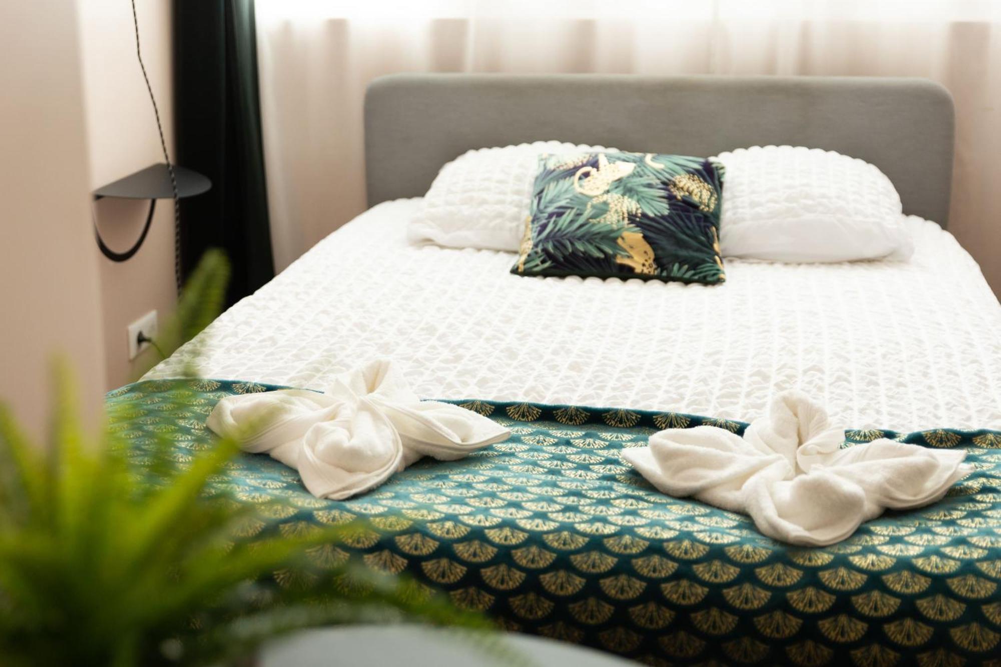Appartement Spacieux, Paris Centre 20Min, Orly 20Min, Disney 35Min Massy  Kültér fotó